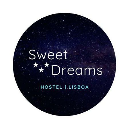 Sweet Dreams Rooms Lissabon Buitenkant foto