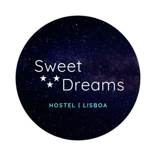 Sweet Dreams Rooms Lissabon Buitenkant foto