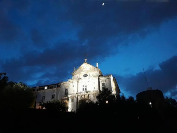 Sweet Dreams Rooms Lissabon Buitenkant foto